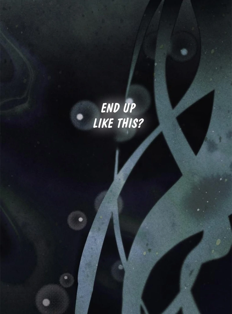 Run Away, From Me Chapter 34 page 158