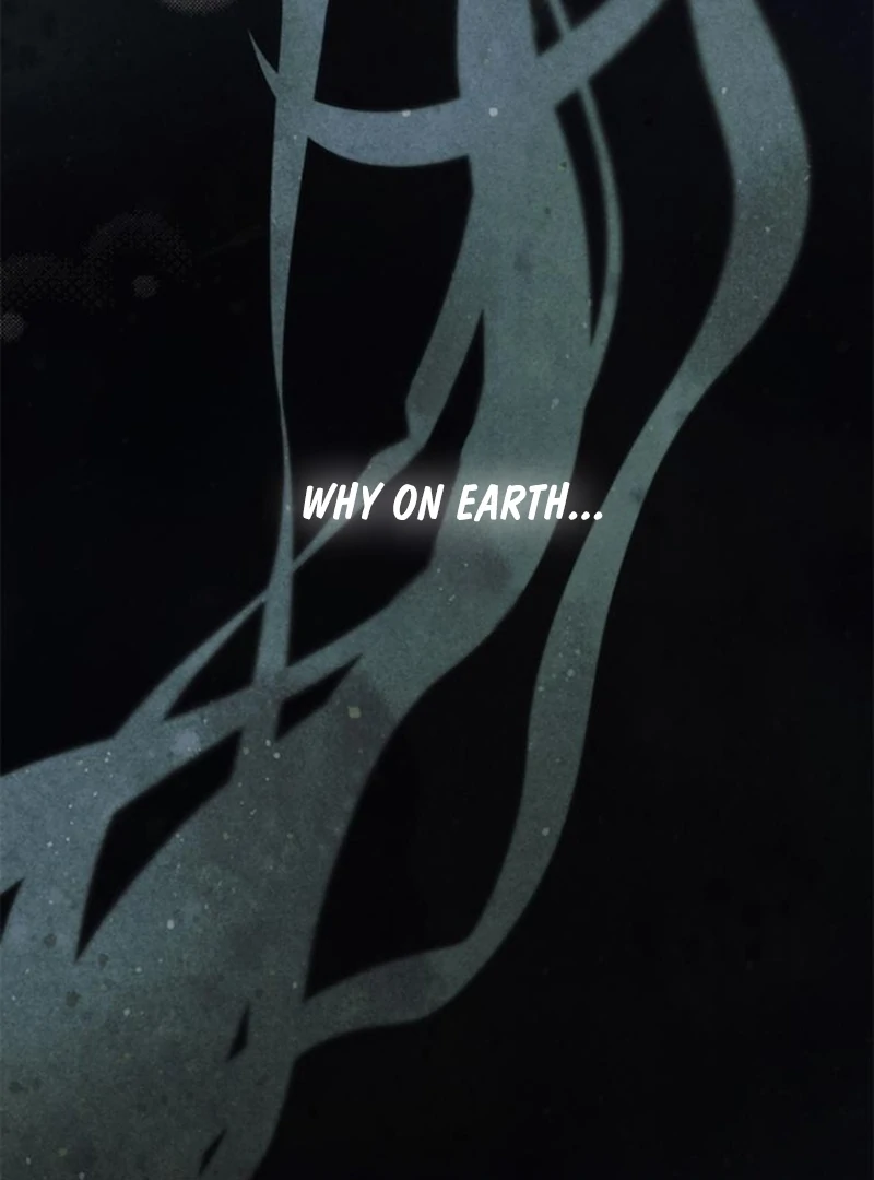 Run Away, From Me Chapter 34 page 159