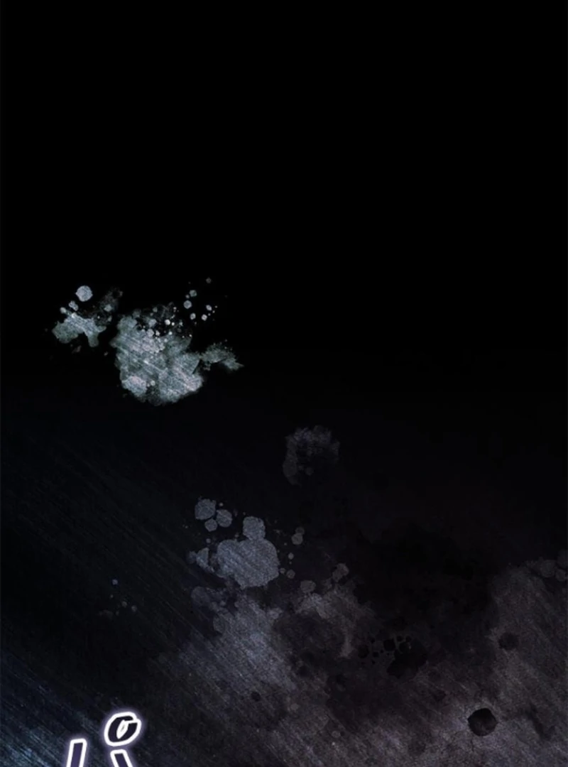 Run Away, From Me Chapter 34 page 161