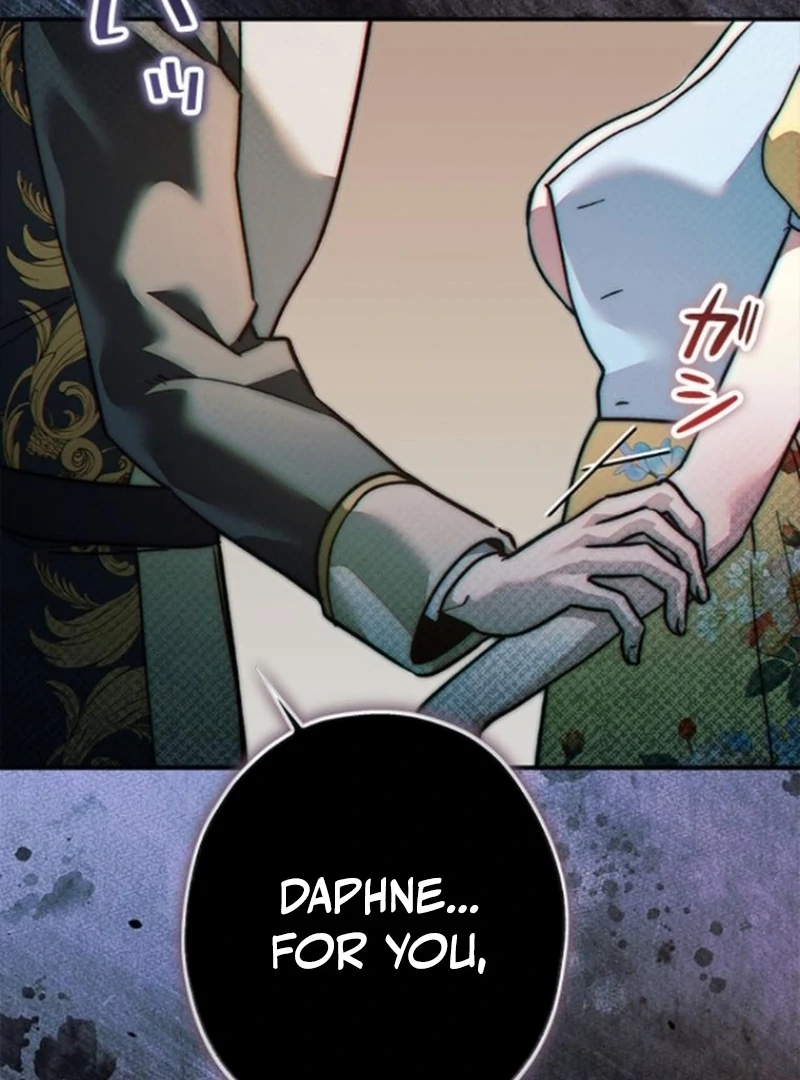 Run Away, From Me Chapter 34 page 162
