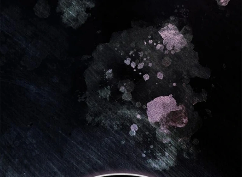Run Away, From Me Chapter 34 page 164