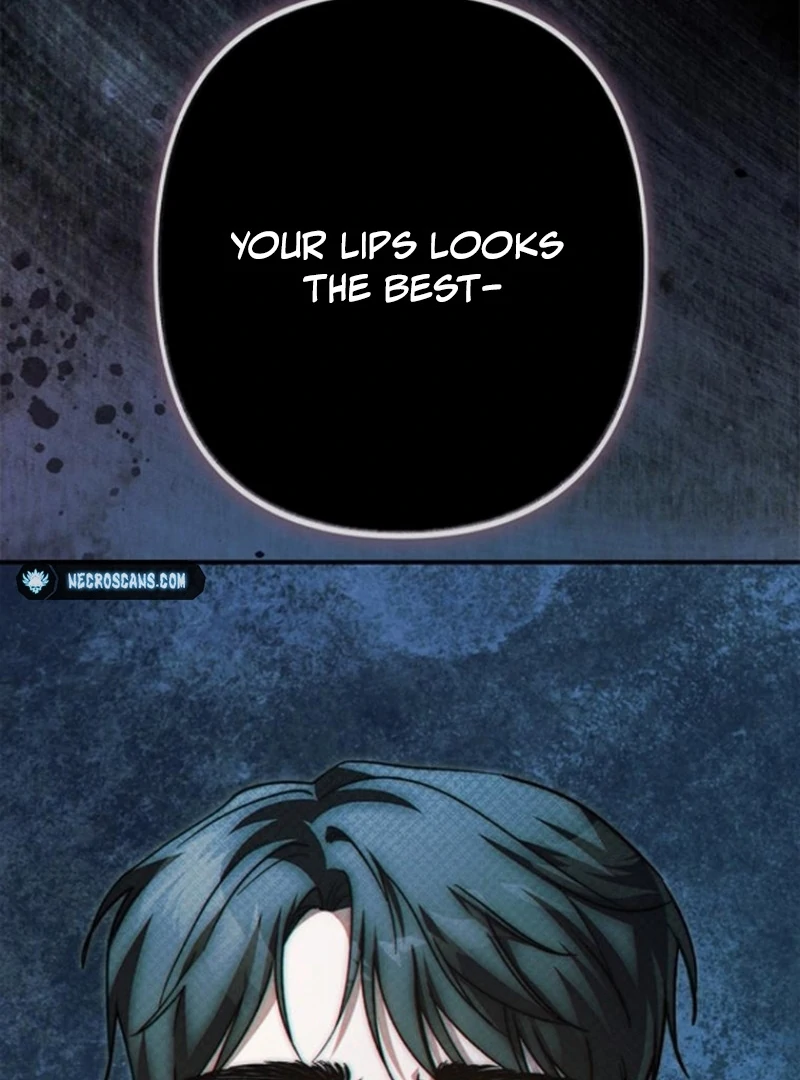 Run Away, From Me Chapter 34 page 165