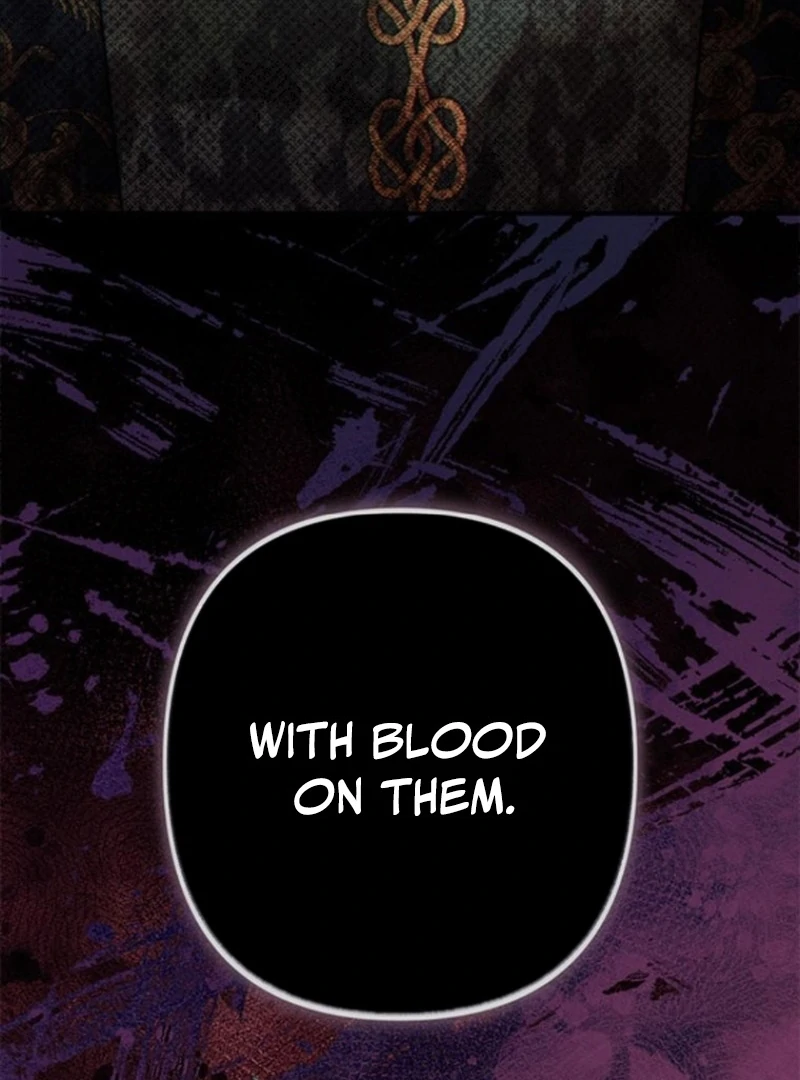 Run Away, From Me Chapter 34 page 167