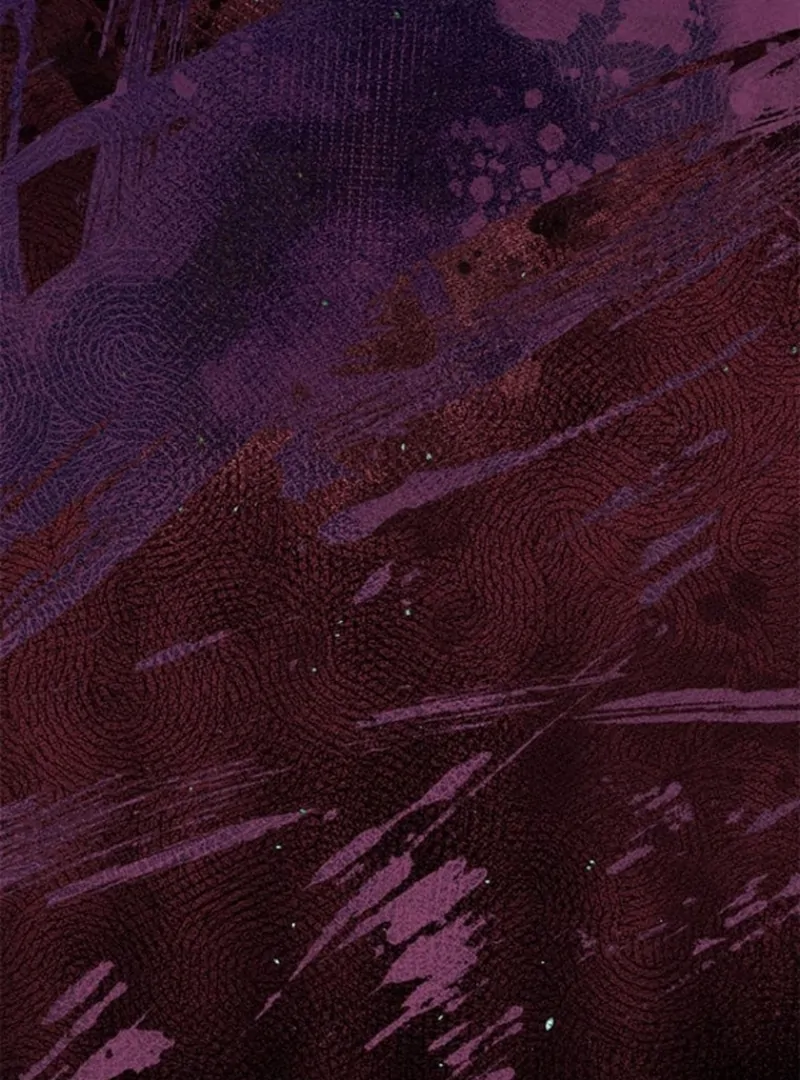 Run Away, From Me Chapter 34 page 168