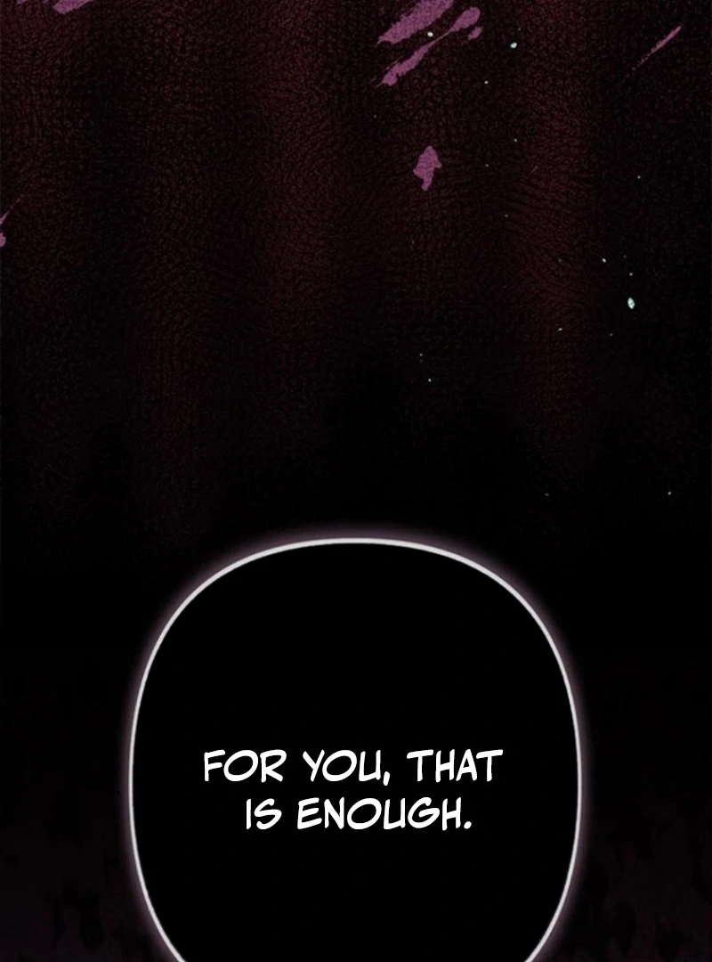 Run Away, From Me Chapter 34 page 169