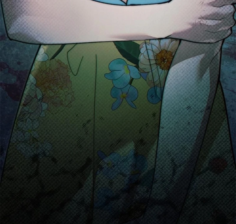 Run Away, From Me Chapter 34 page 172