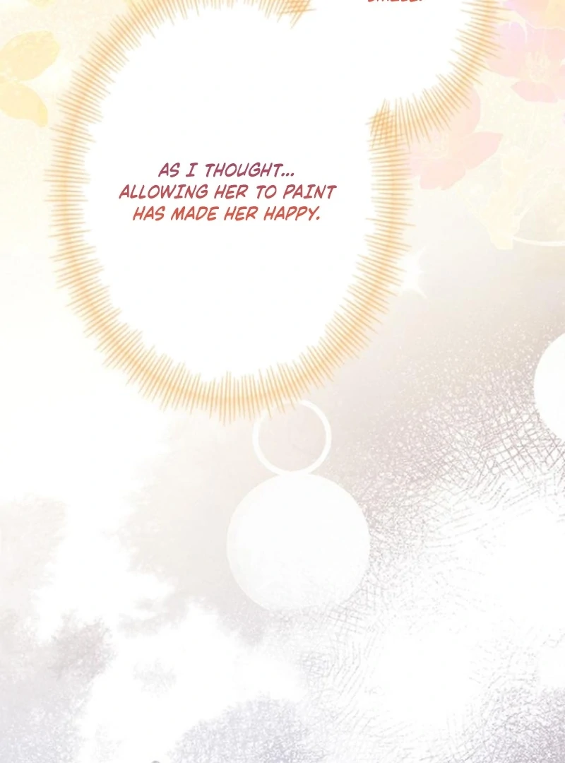 Run Away, From Me Chapter 34 page 18