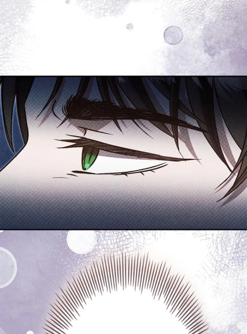 Run Away, From Me Chapter 34 page 19