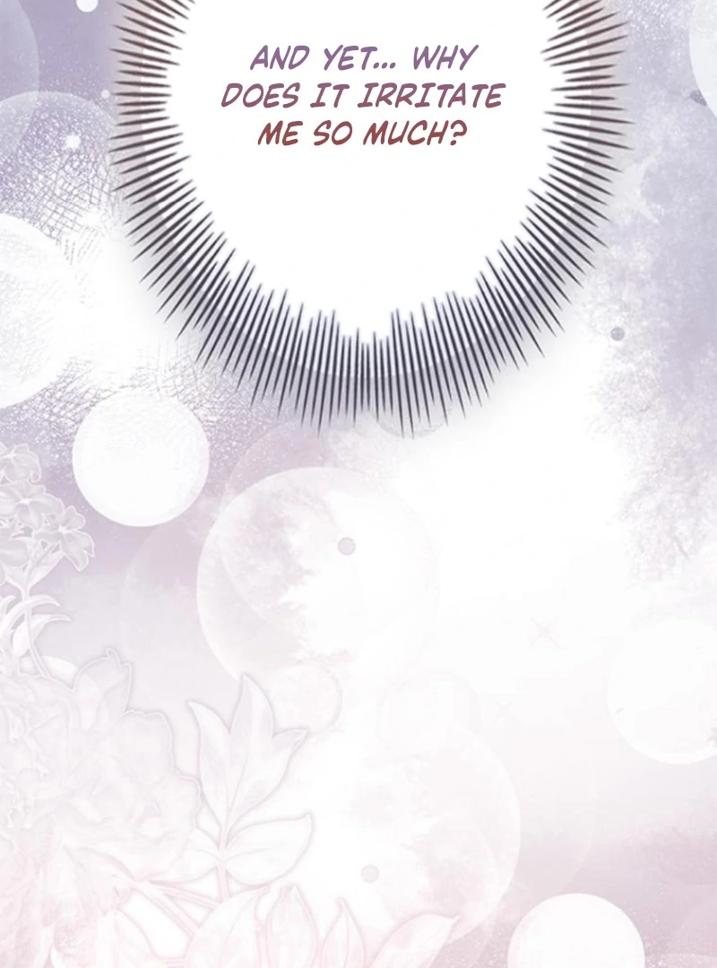 Run Away, From Me Chapter 34 page 20