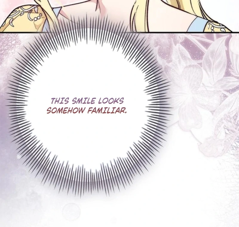 Run Away, From Me Chapter 34 page 22