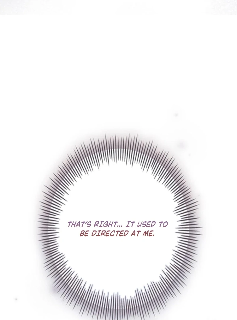 Run Away, From Me Chapter 34 page 23