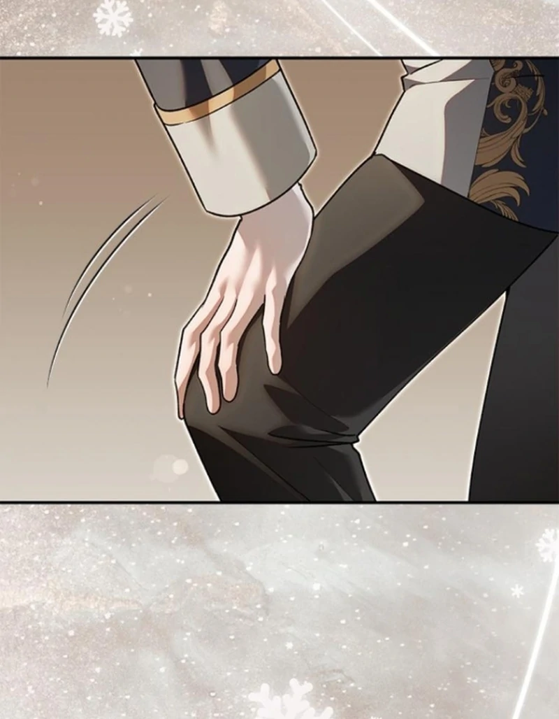 Run Away, From Me Chapter 34 page 28