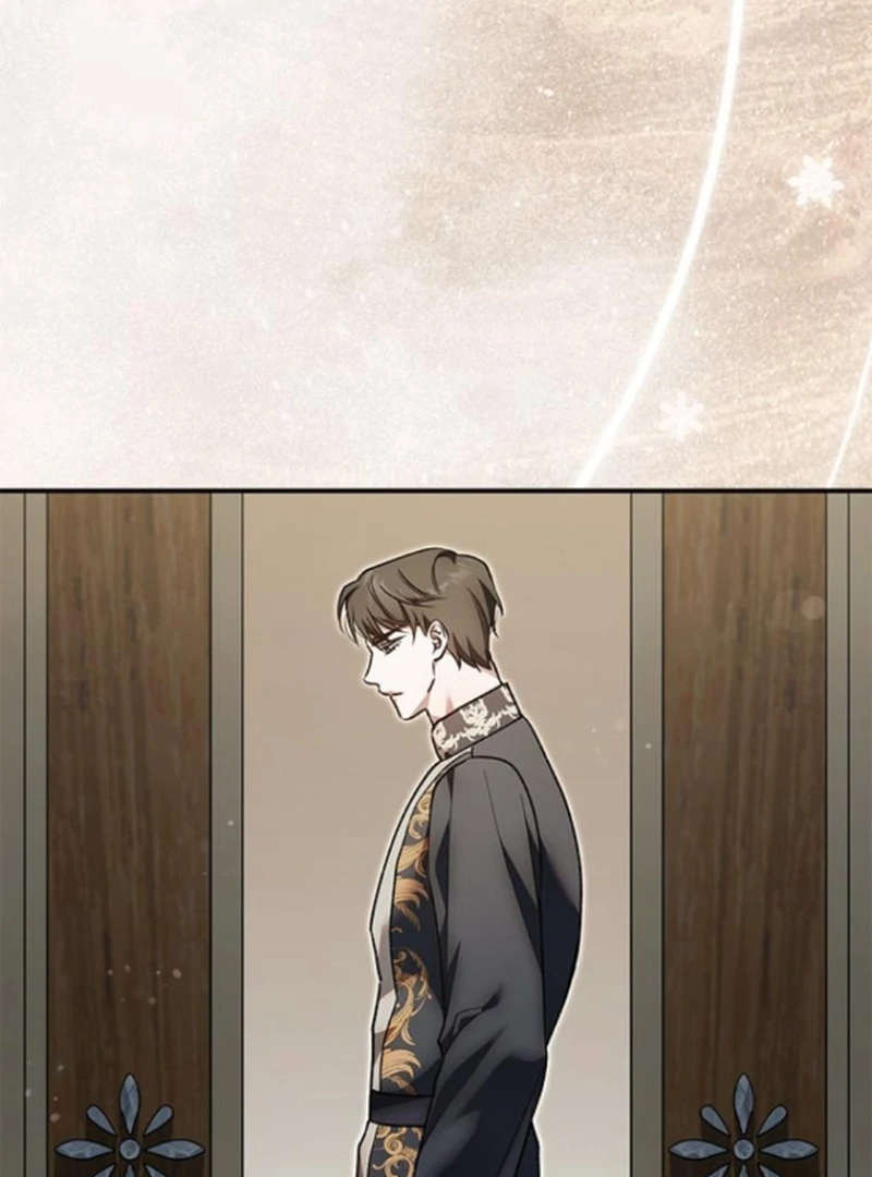 Run Away, From Me Chapter 34 page 34