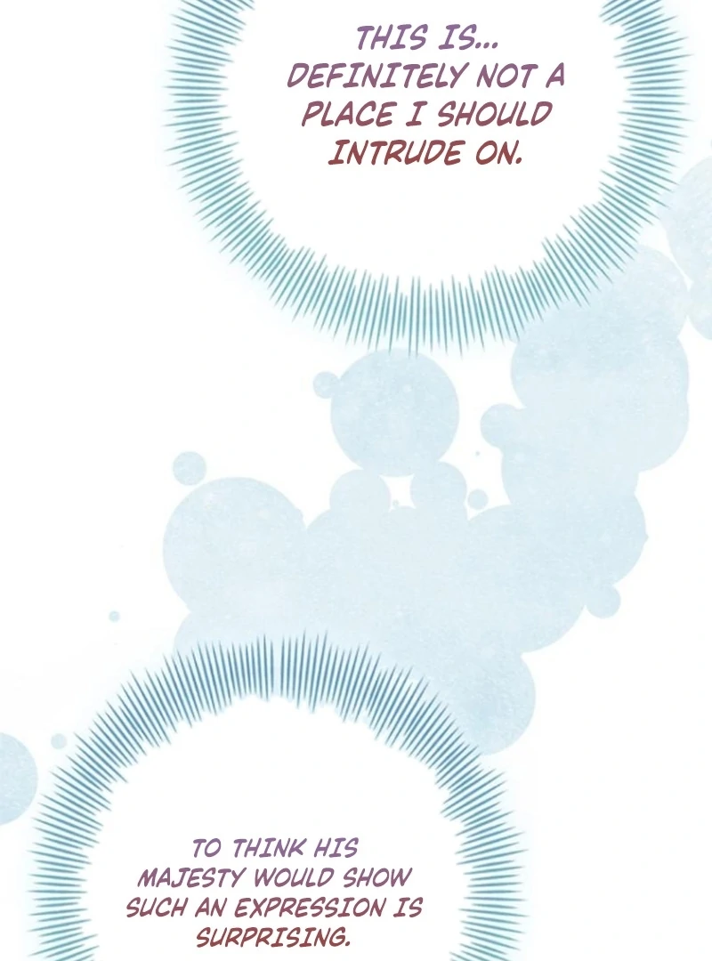 Run Away, From Me Chapter 34 page 38