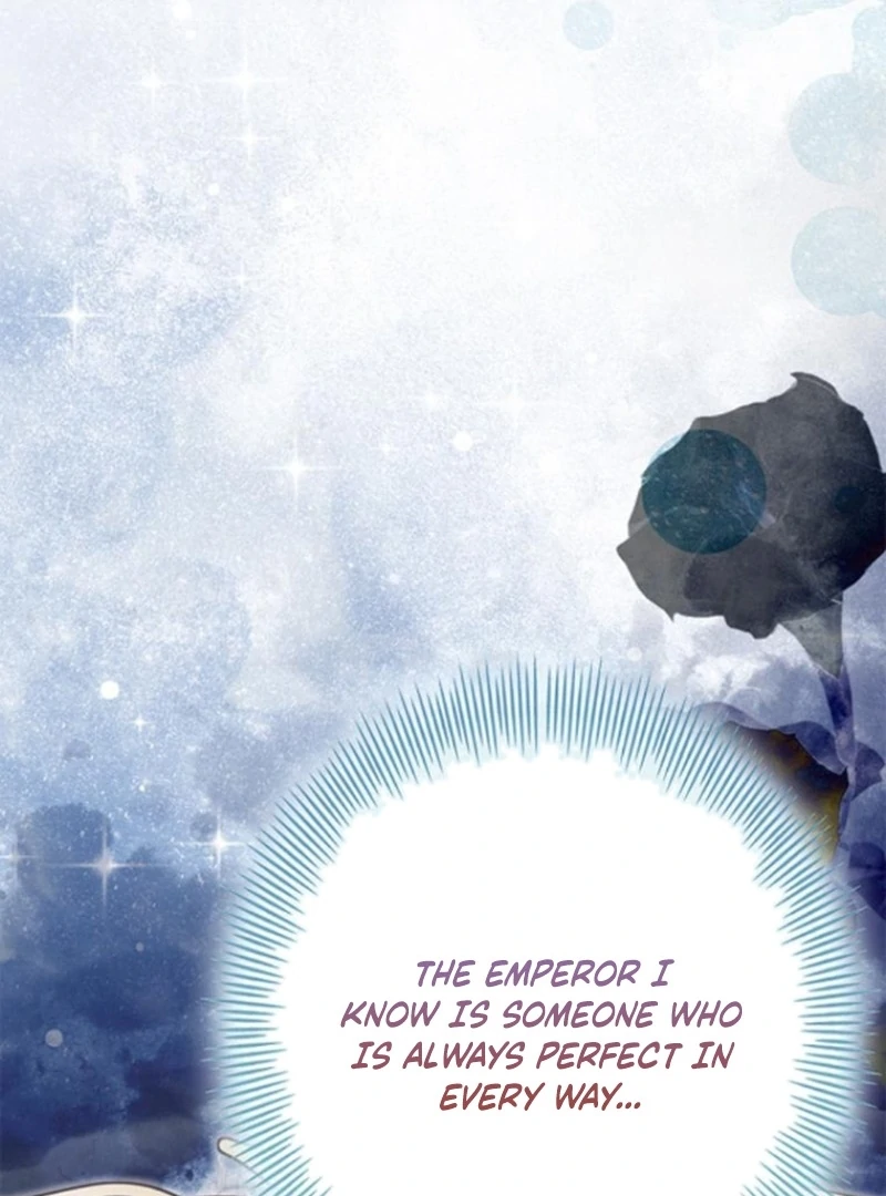 Run Away, From Me Chapter 34 page 40
