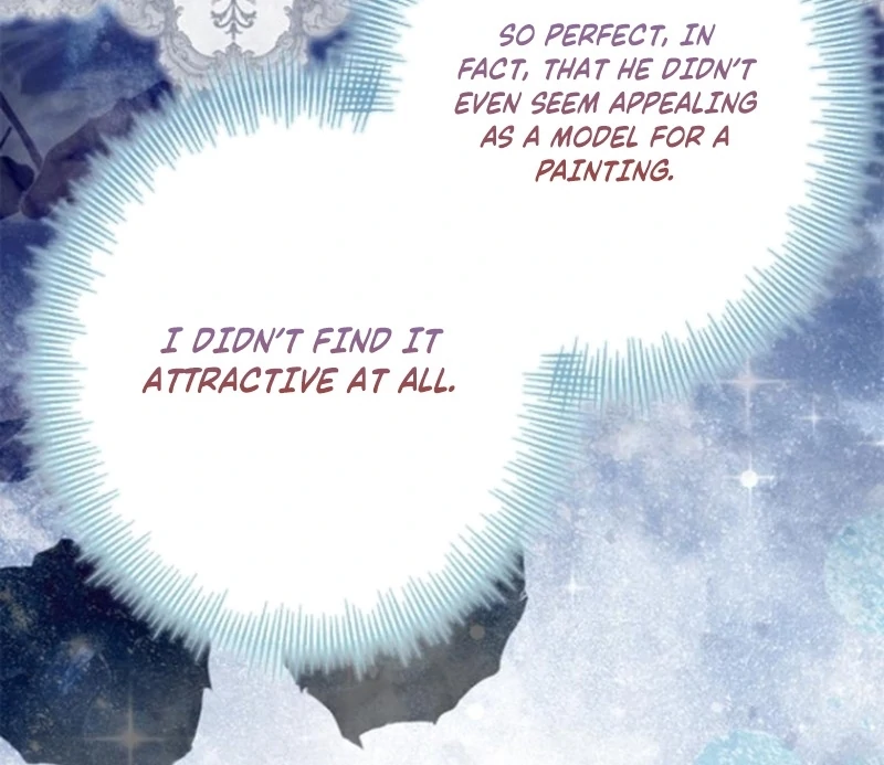 Run Away, From Me Chapter 34 page 43