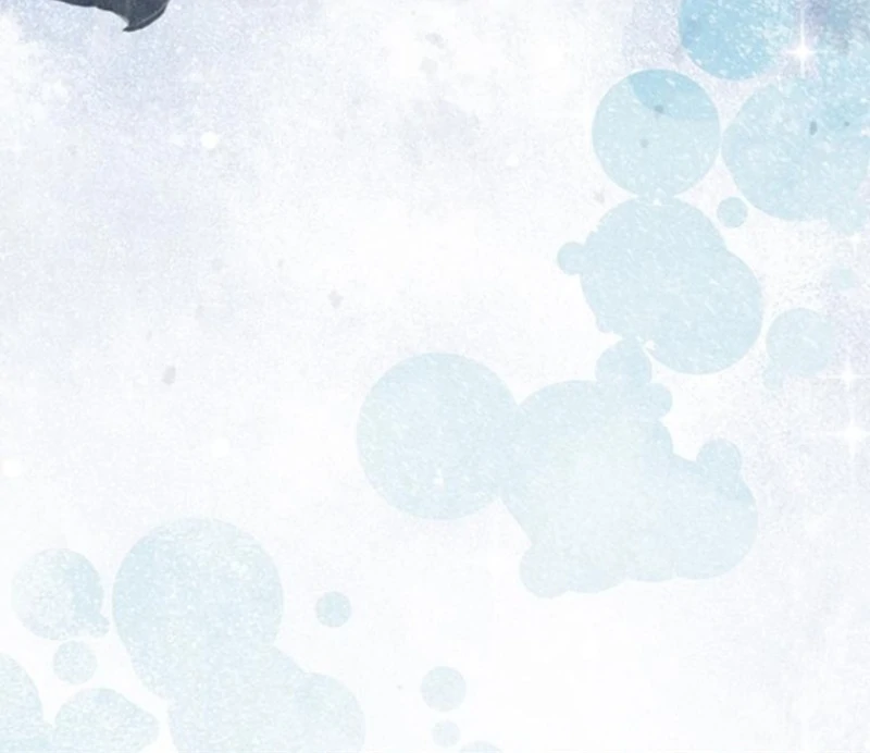 Run Away, From Me Chapter 34 page 44