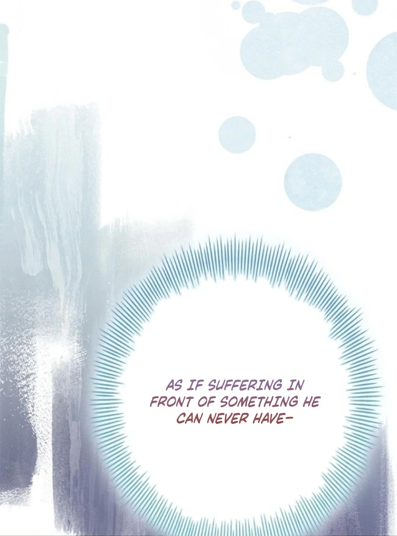 Run Away, From Me Chapter 34 page 46