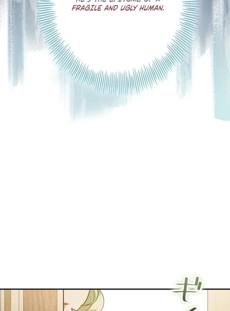 Run Away, From Me Chapter 34 page 48