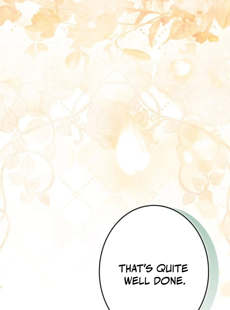 Run Away, From Me Chapter 34 page 4