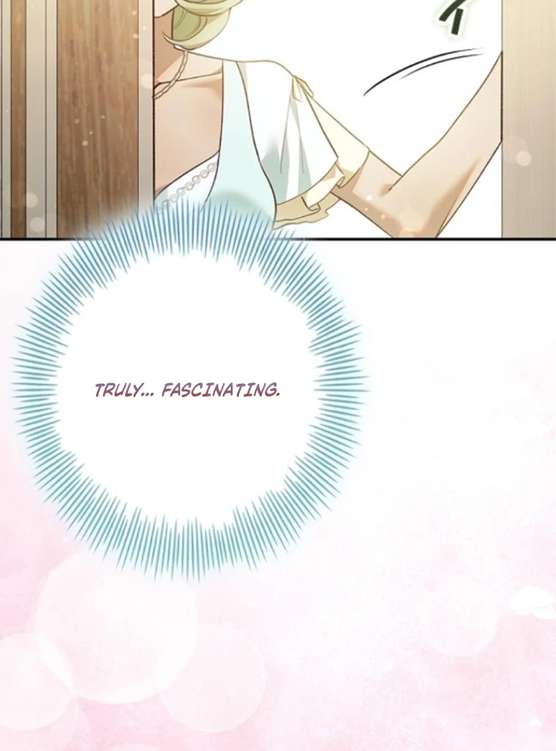 Run Away, From Me Chapter 34 page 49