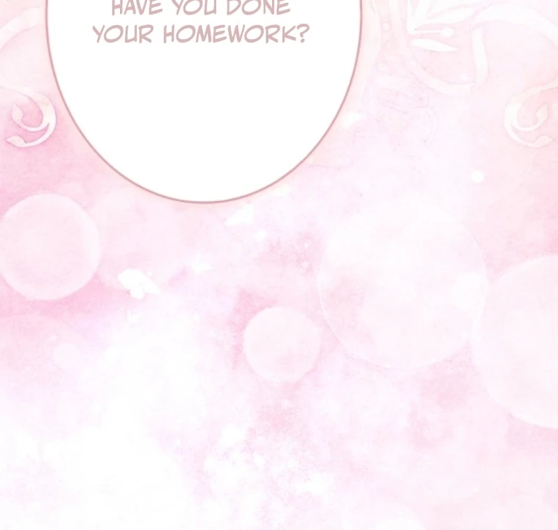 Run Away, From Me Chapter 34 page 52