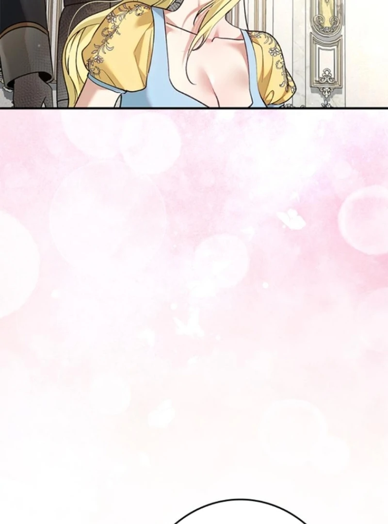 Run Away, From Me Chapter 34 page 54