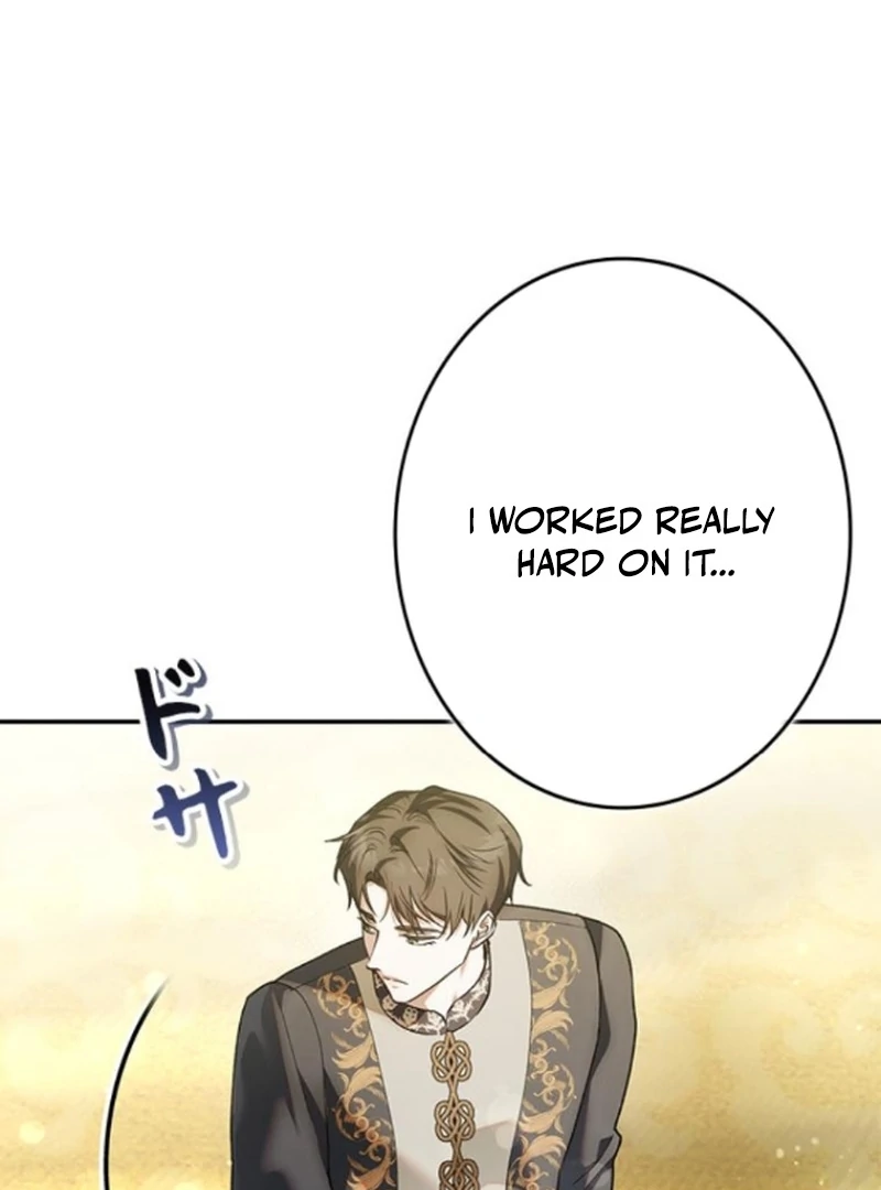 Run Away, From Me Chapter 34 page 62