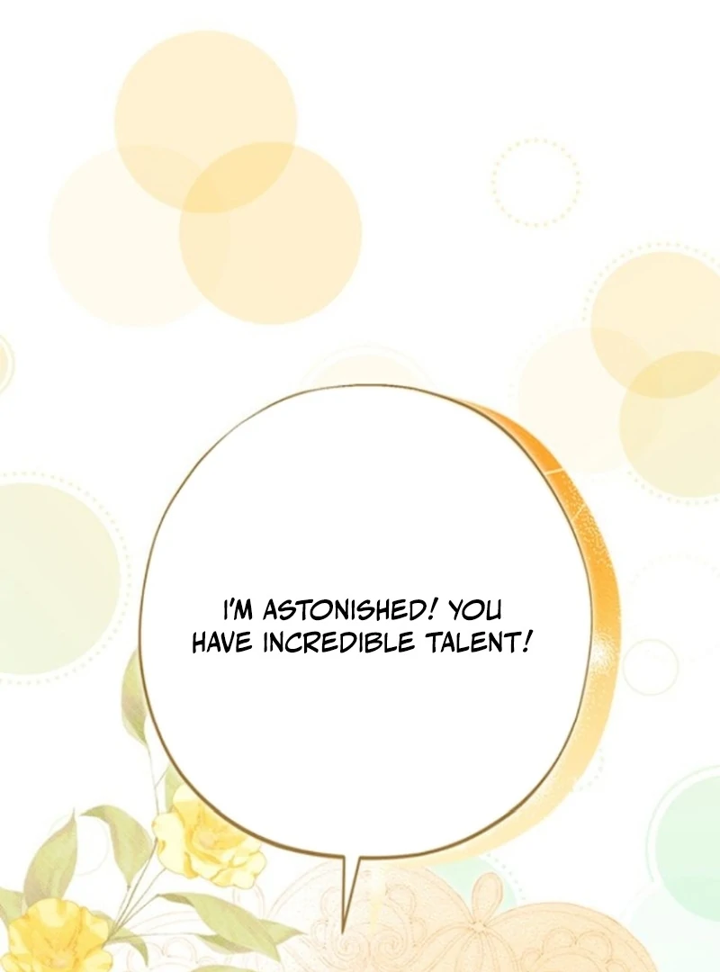 Run Away, From Me Chapter 34 page 69