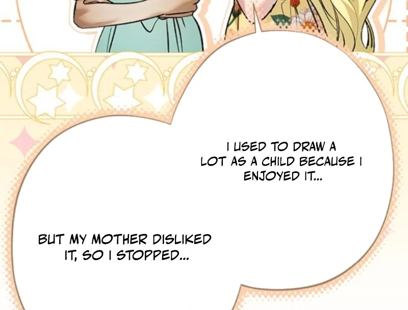 Run Away, From Me Chapter 34 page 73