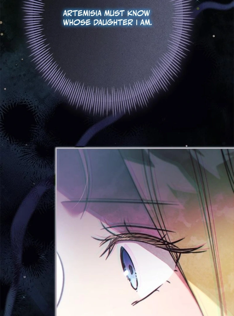Run Away, From Me Chapter 34 page 78