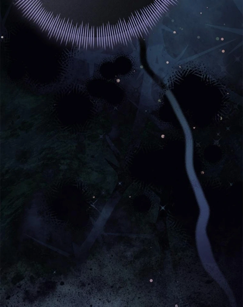 Run Away, From Me Chapter 34 page 80