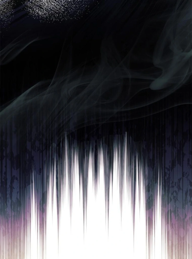 Run Away, From Me Chapter 34 page 83