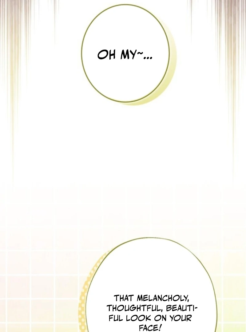 Run Away, From Me Chapter 34 page 84