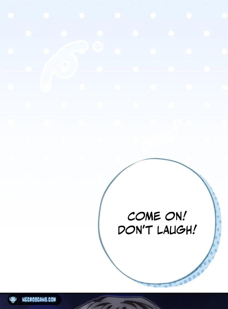 Run Away, From Me Chapter 34 page 97
