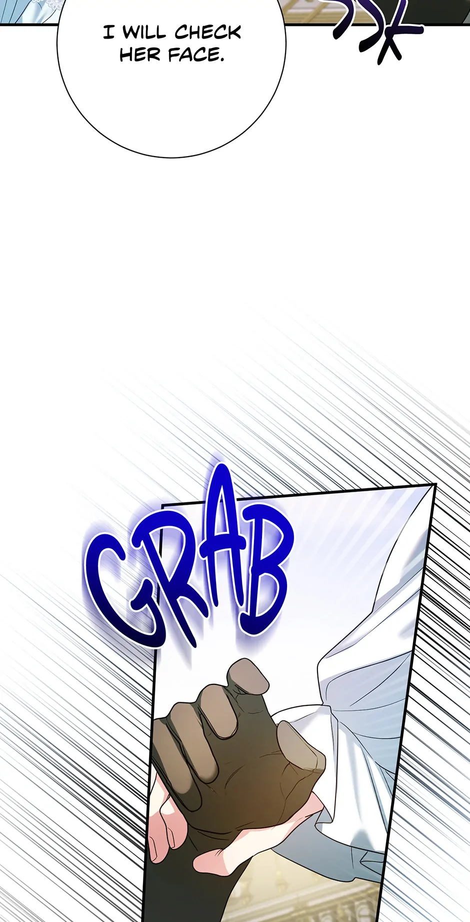 Running Away at Night Chapter 25 page 25