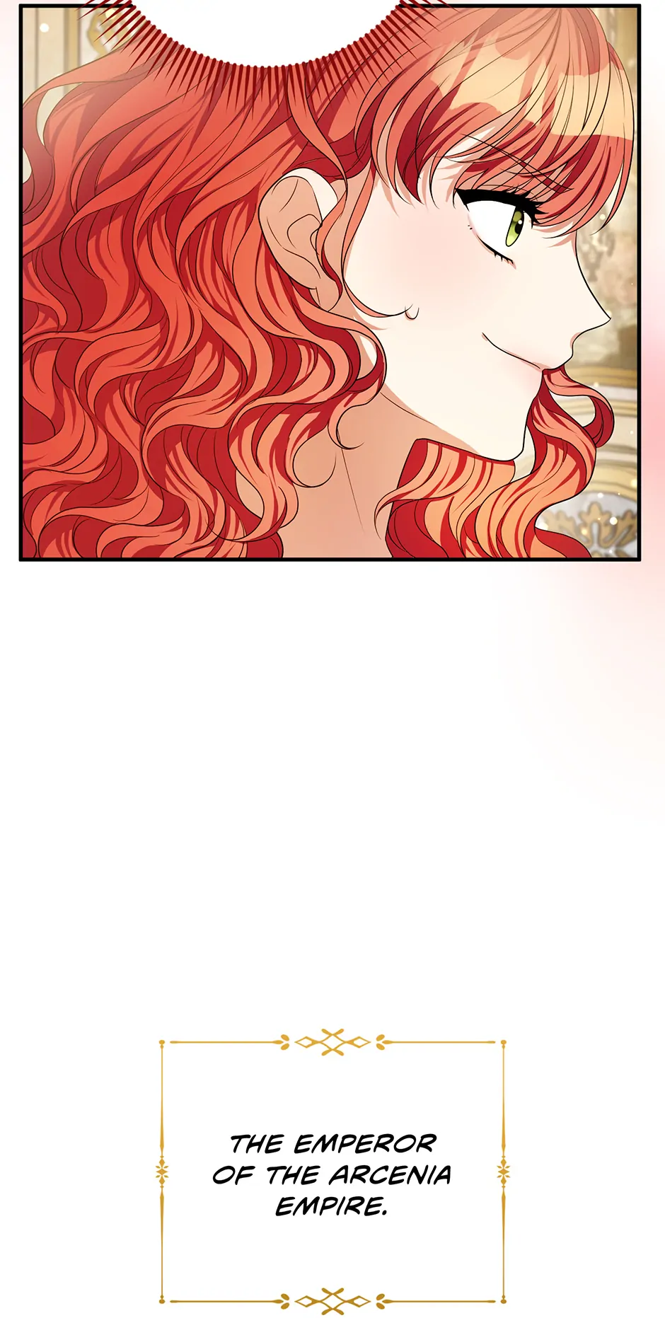 Running Away at Night Chapter 25 page 37