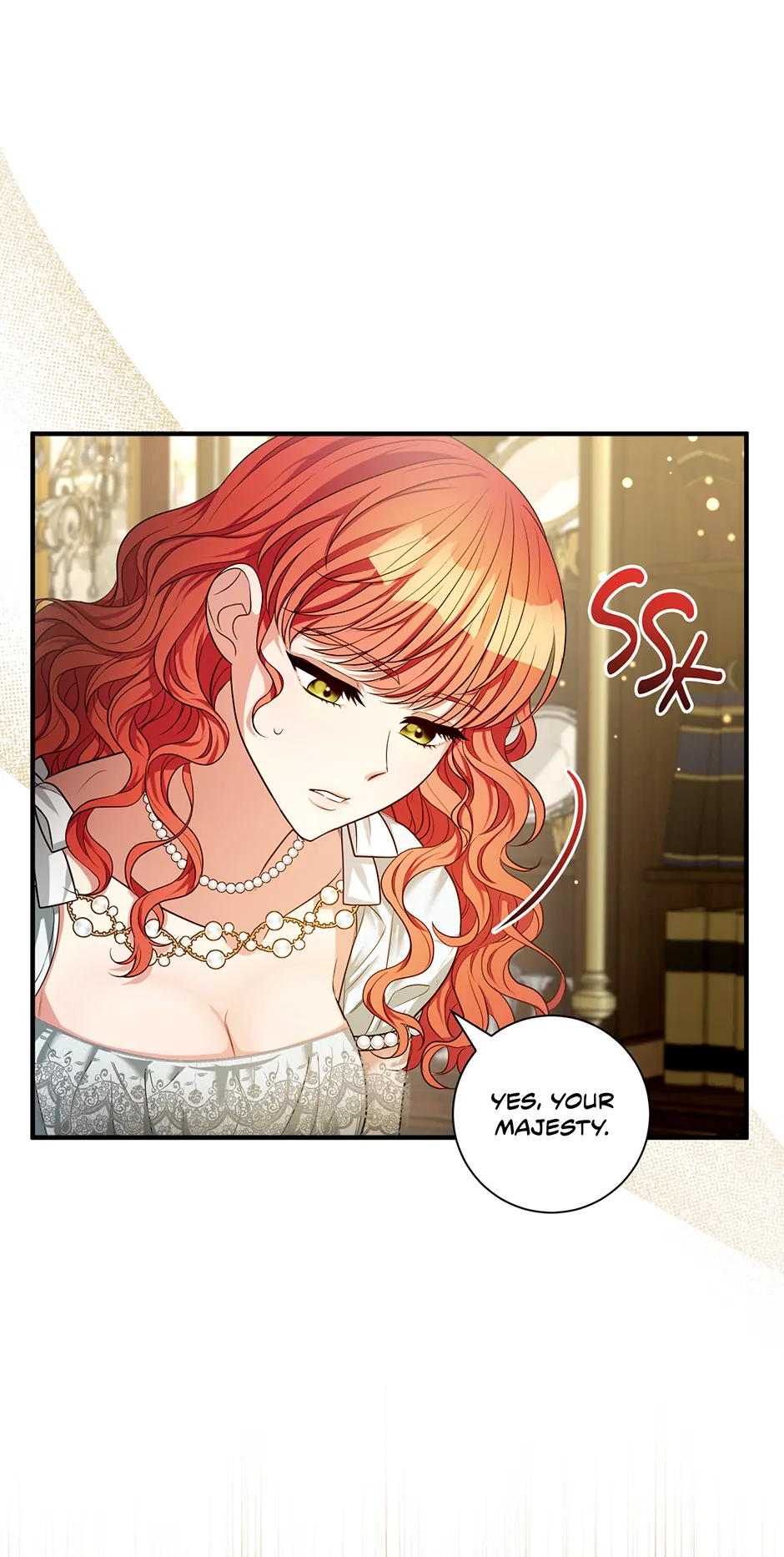 Running Away at Night Chapter 25 page 51