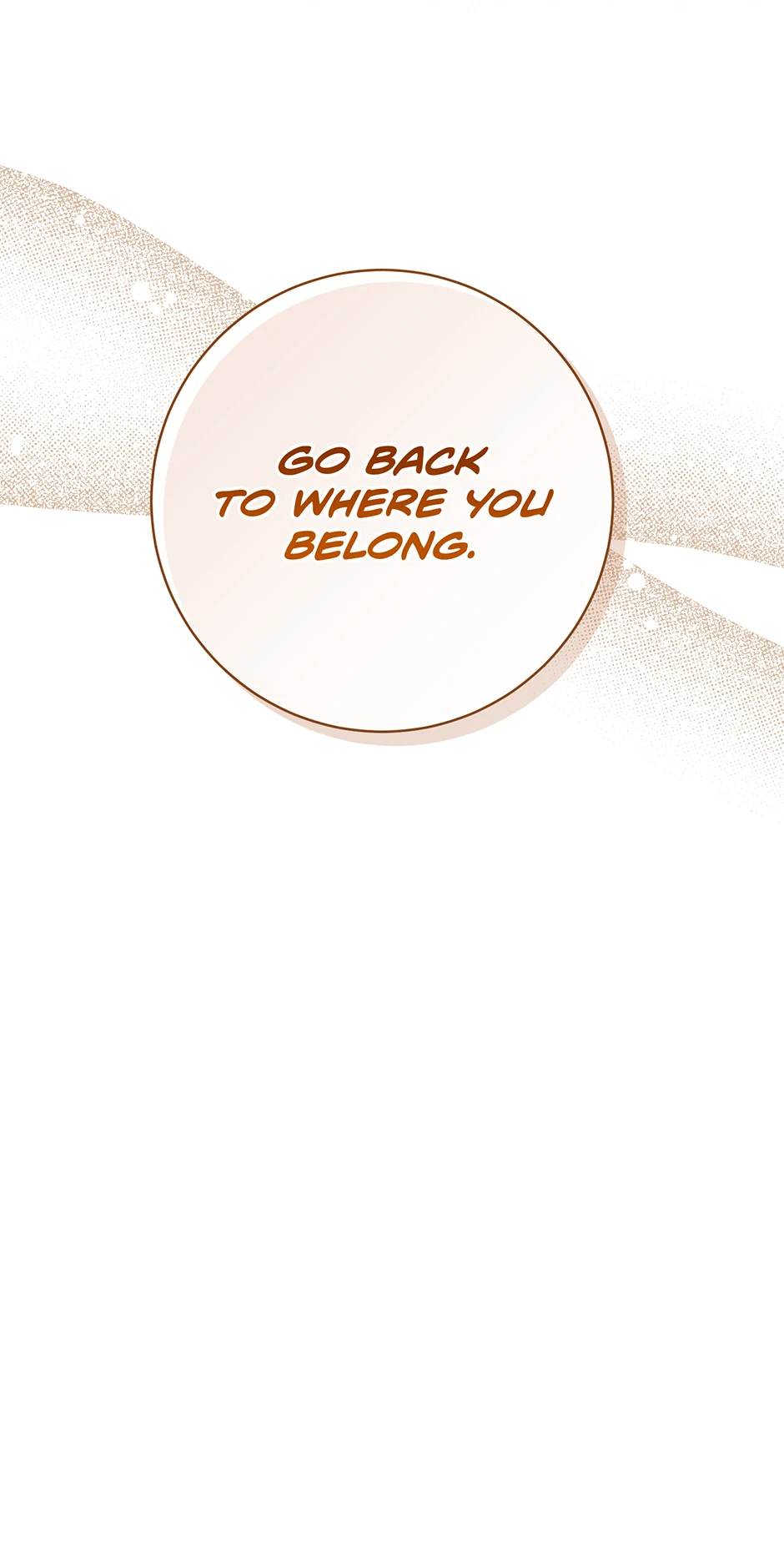 Running Away at Night Chapter 25 page 73