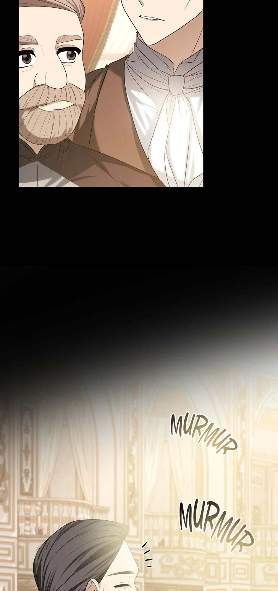 Running Away at Night Chapter 32 page 24