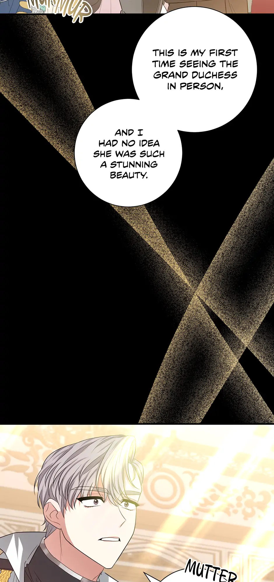 Running Away at Night Chapter 32 page 26