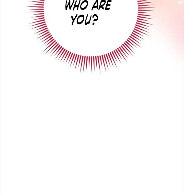Running Away at Night Chapter 9 page 105