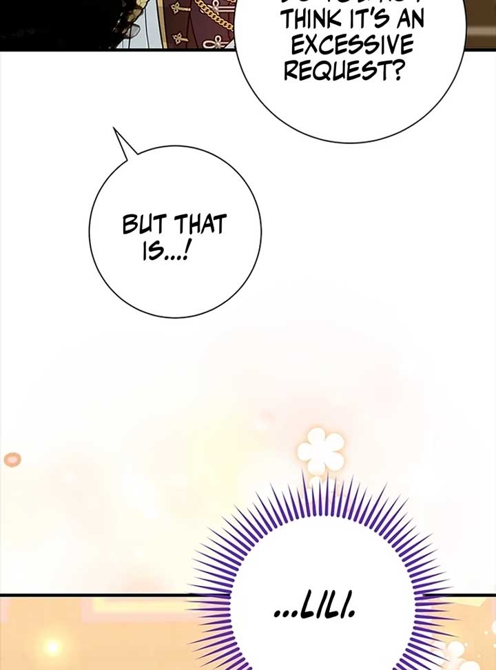 Running Away at Night Chapter 9 page 20