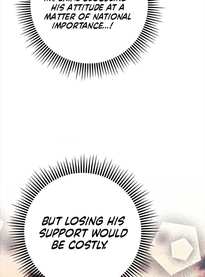 Running Away at Night Chapter 9 page 33
