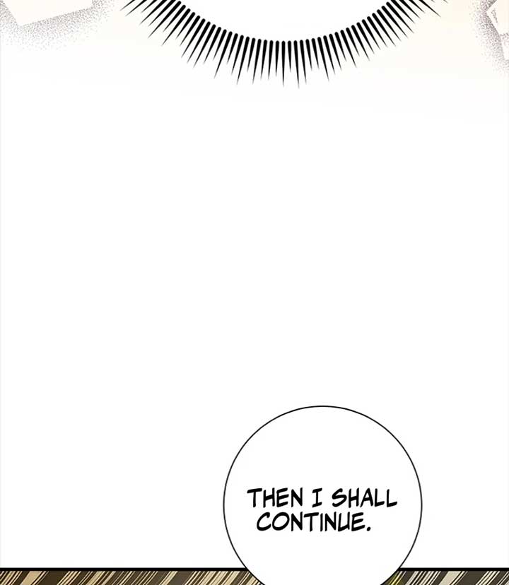 Running Away at Night Chapter 9 page 35