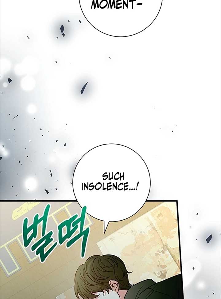 Running Away at Night Chapter 9 page 40