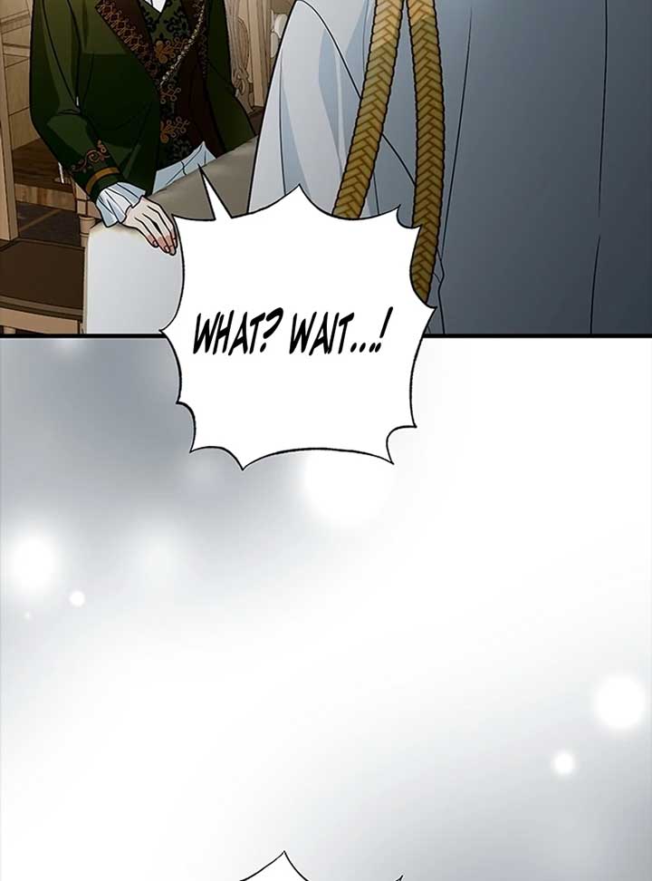 Running Away at Night Chapter 9 page 50