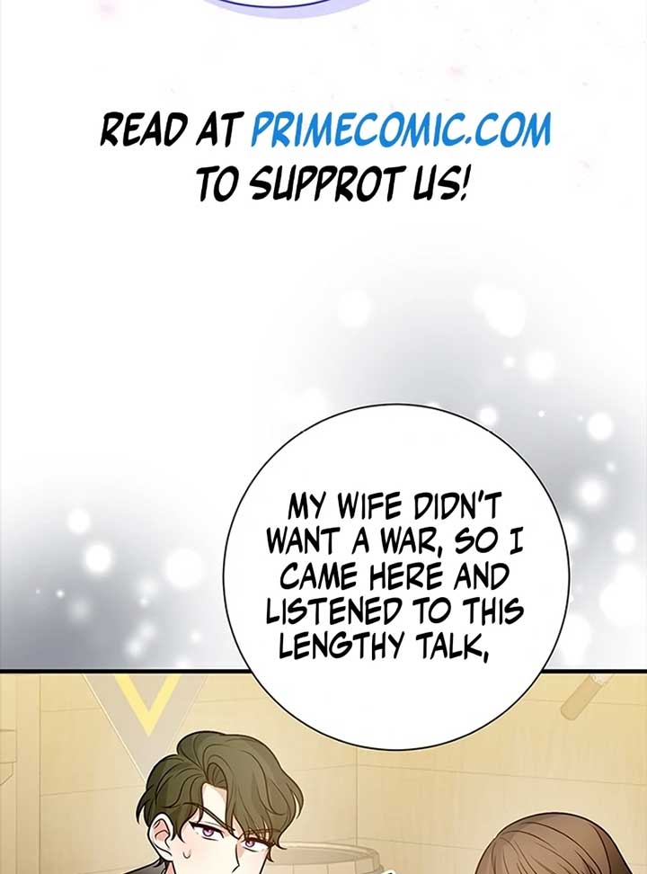 Running Away at Night Chapter 9 page 55