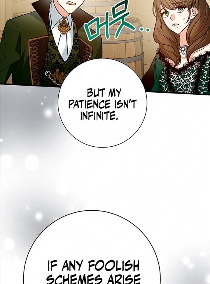 Running Away at Night Chapter 9 page 56