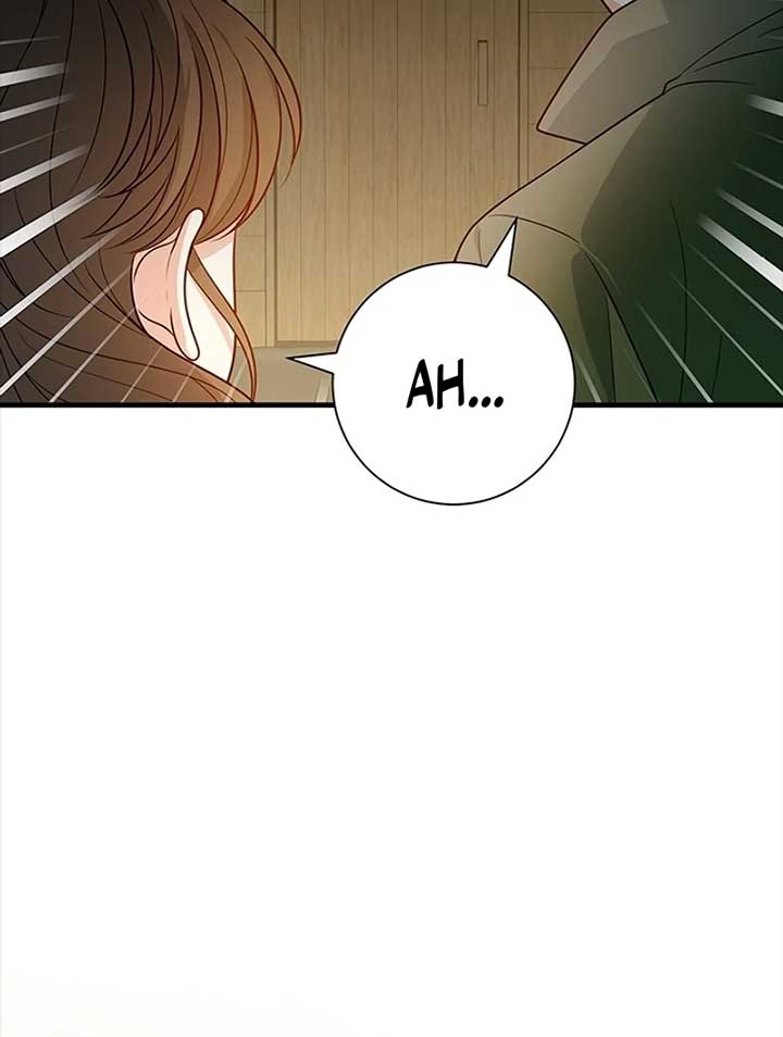 Running Away at Night Chapter 9 page 60